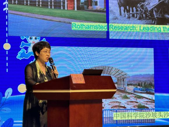 南沙区南沙小学一周要闻(2023学年第二学期第十四周)-第24张图片-四季读书网 南沙区南沙小学一周要闻(2023学年第二学期第十四周)-第24张图片-四季读书网