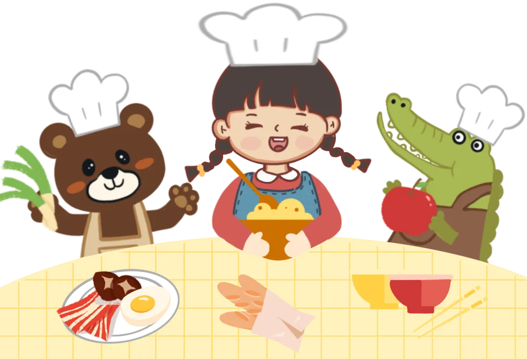西亭小学2023~2024年度第二学期第十五周菜谱公示 第1张 西亭小学2023~2024年度第二学期第十五周菜谱公示 第1张