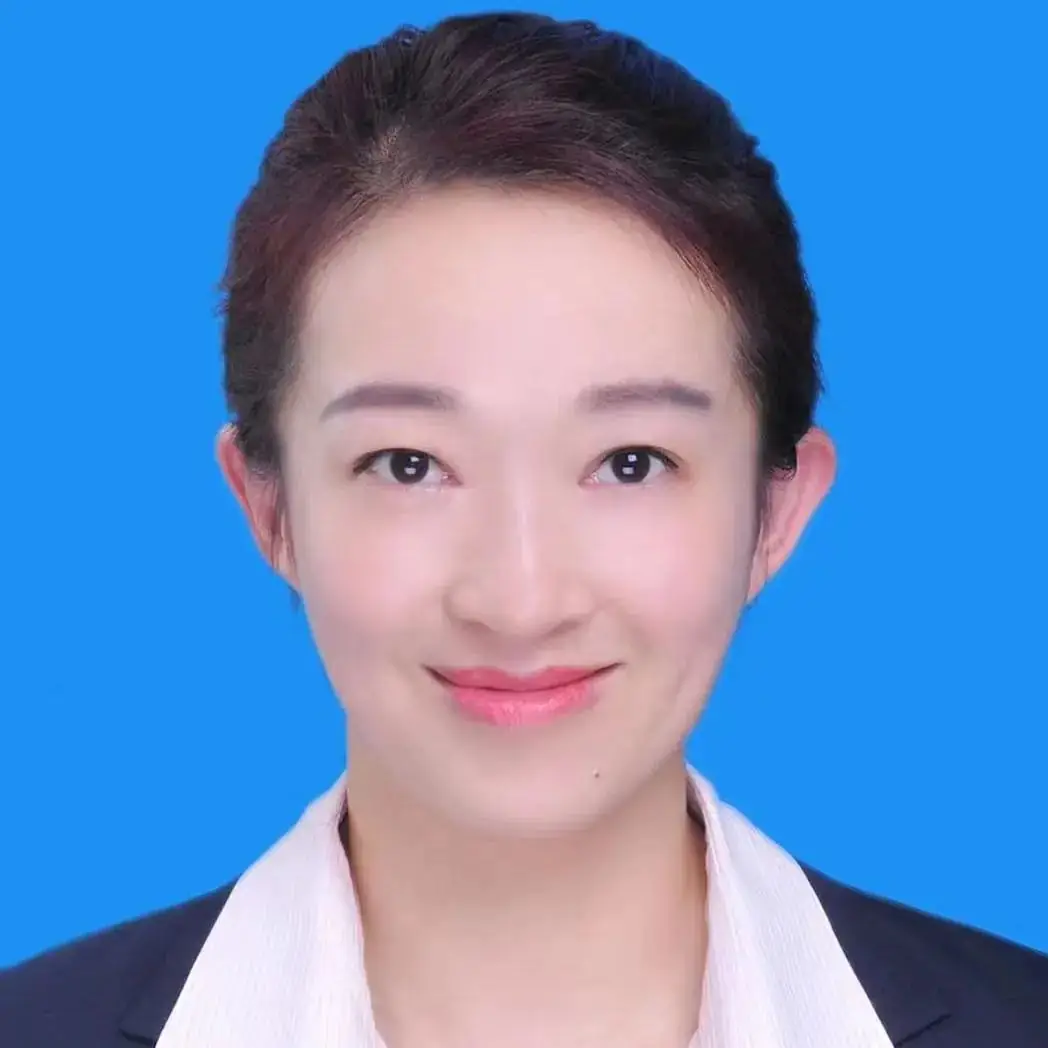 贵州民用航空职业学院2024年高考招生简章!填报代码:0741 第92张 贵州民用航空职业学院2024年高考招生简章!填报代码:0741 第92张