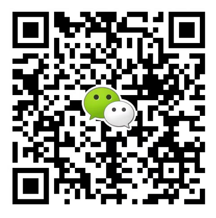 小学部 | 探访小学·礼遇成长——幼小衔接系列活动 第76张 小学部 | 探访小学·礼遇成长——幼小衔接系列活动 第76张