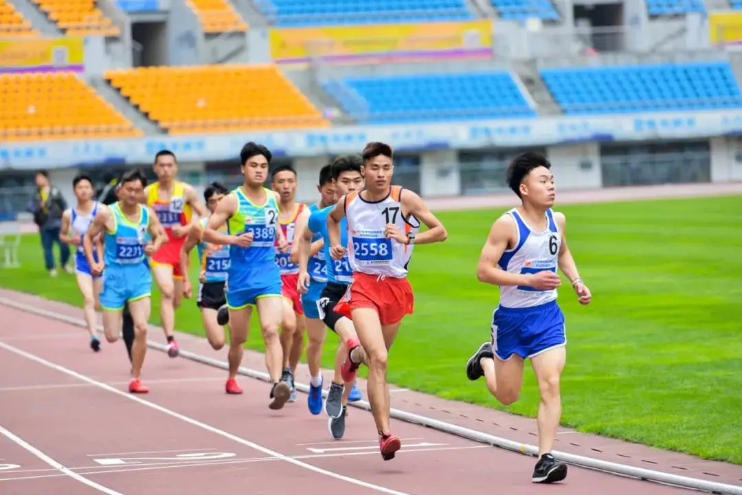 贵州民用航空职业学院2024年高考招生简章!填报代码:0741 第117张 贵州民用航空职业学院2024年高考招生简章!填报代码:0741 第117张