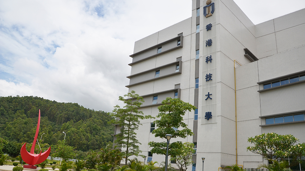 从高考文科省前50到香港大学再到中环金融打工人,我后悔了吗? 第12张 从高考文科省前50到香港大学再到中环金融打工人,我后悔了吗? 第12张