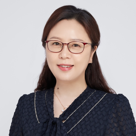 在跨学科学习中传承中华优秀传统文化!小学语文跨学科学习专题研讨,来啦! 第6张 在跨学科学习中传承中华优秀传统文化!小学语文跨学科学习专题研讨,来啦! 第6张