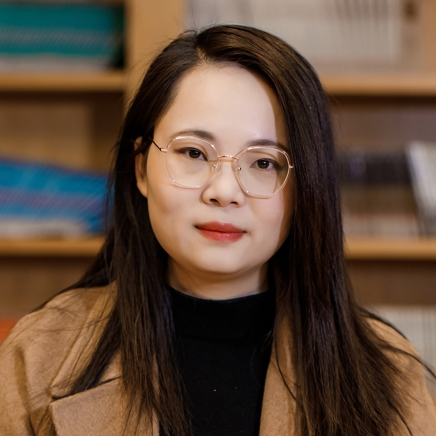 在跨学科学习中传承中华优秀传统文化!小学语文跨学科学习专题研讨,来啦! 第10张 在跨学科学习中传承中华优秀传统文化!小学语文跨学科学习专题研讨,来啦! 第10张