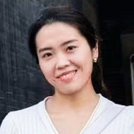 在跨学科学习中传承中华优秀传统文化!小学语文跨学科学习专题研讨,来啦! 第12张 在跨学科学习中传承中华优秀传统文化!小学语文跨学科学习专题研讨,来啦! 第12张