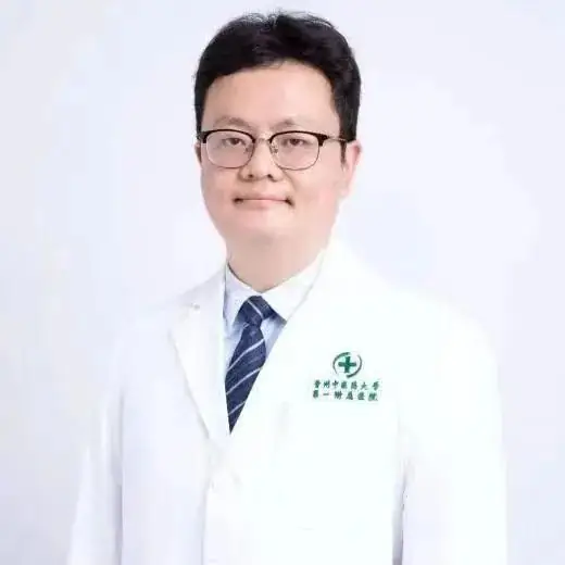 贵州民用航空职业学院2024年高考招生简章!填报代码:0741 第88张 贵州民用航空职业学院2024年高考招生简章!填报代码:0741 第88张