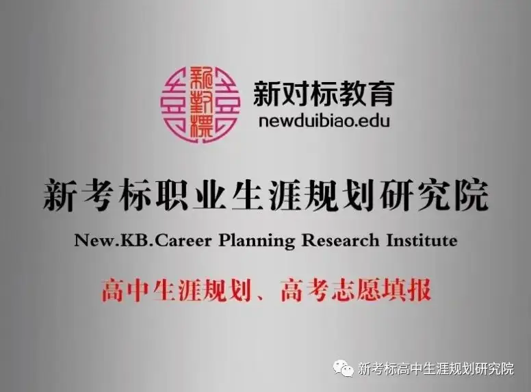 高考志愿||选专业@专业解析——“警务指挥与战术”专业介绍及就业分析等. 第19张