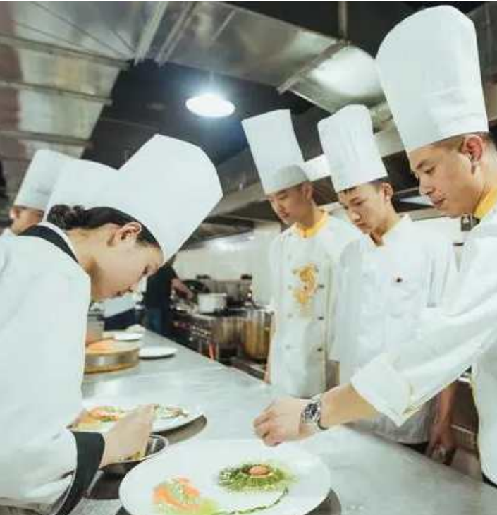 贵州民用航空职业学院2024年高考招生简章!填报代码:0741 第65张 贵州民用航空职业学院2024年高考招生简章!填报代码:0741 第65张