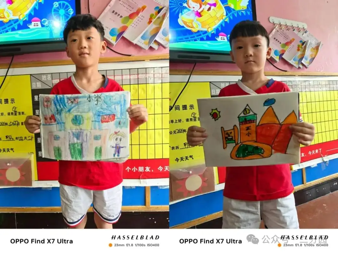 你好,小学--- 丑小鸭幼儿园第二分园幼小衔接活动之走进第五小学 第21张 你好,小学--- 丑小鸭幼儿园第二分园幼小衔接活动之走进第五小学 第21张