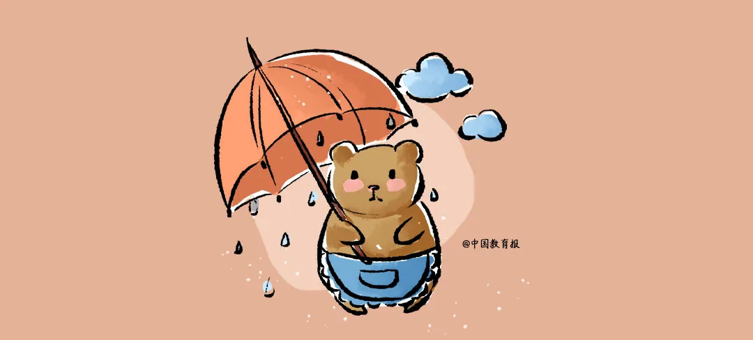 【平安高考】距离高考不到一个月,这些安全知识要掌握. 第8张 【平安高考】距离高考不到一个月,这些安全知识要掌握. 第8张
