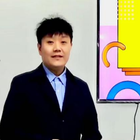 贵州民用航空职业学院2024年高考招生简章!填报代码:0741 第96张 贵州民用航空职业学院2024年高考招生简章!填报代码:0741 第96张