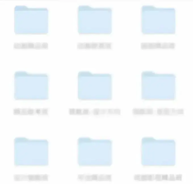 【高考&端午】校园开放“高粽”周,7天0元试学,线上线下好礼不断,粽享14重豪礼,只等你来! 第36张 【高考&端午】校园开放“高粽”周,7天0元试学,线上线下好礼不断,粽享14重豪礼,只等你来! 第36张