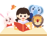 【征文】下架山镇石盘小学 张燕婷:阅读的乐趣 第7张 【征文】下架山镇石盘小学 张燕婷:阅读的乐趣 第7张