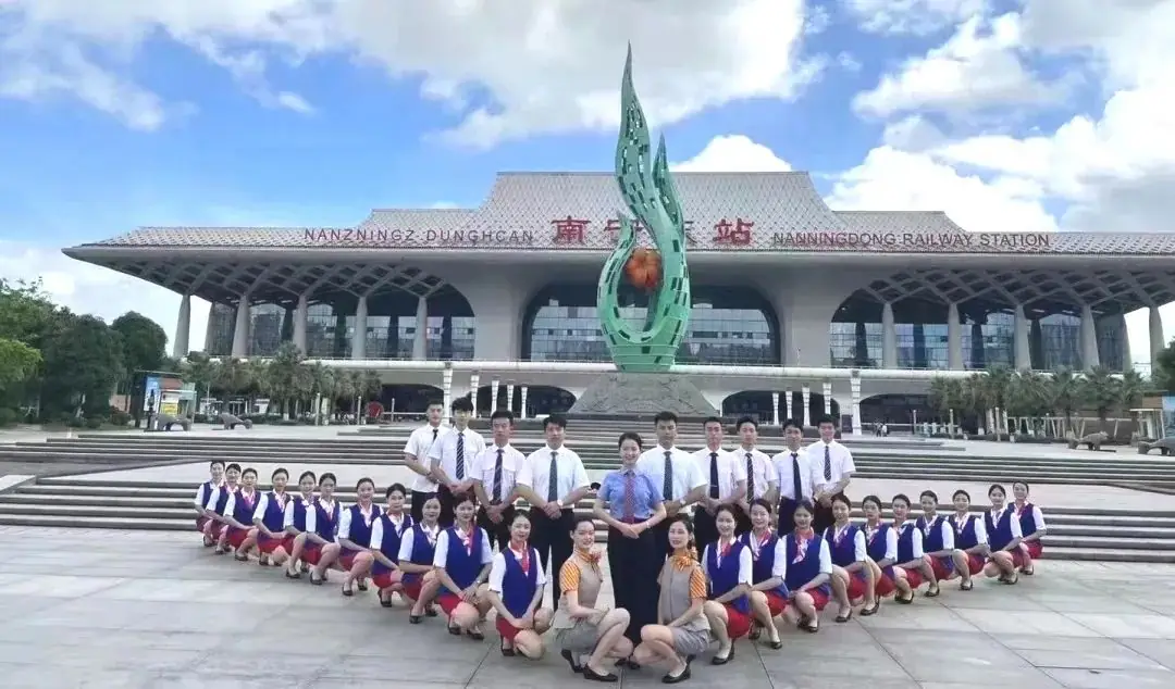 贵州民用航空职业学院2024年高考招生简章!填报代码:0741 第23张 贵州民用航空职业学院2024年高考招生简章!填报代码:0741 第23张