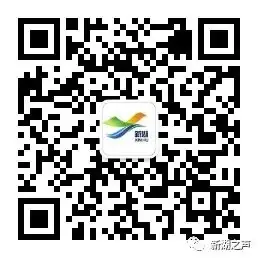 金榜题名时!“高考经济”带火合作社饰品 第7张 金榜题名时!“高考经济”带火合作社饰品 第7张