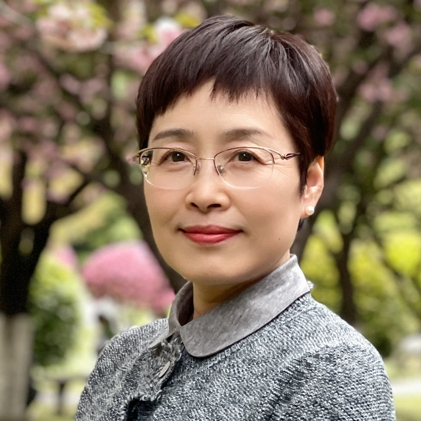 在跨学科学习中传承中华优秀传统文化!小学语文跨学科学习专题研讨,来啦! 第4张 在跨学科学习中传承中华优秀传统文化!小学语文跨学科学习专题研讨,来啦! 第4张