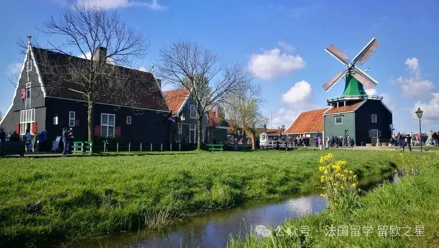高考留学两手准备,来分摊国内高考的风险与压力,整理了接受高考成绩申请国家供大家参考! 第3张 高考留学两手准备,来分摊国内高考的风险与压力,整理了接受高考成绩申请国家供大家参考! 第3张