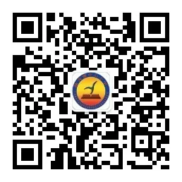 【筵宾镇中心小学|全环境树人】珍爱生命,拒绝烟草 第12张 【筵宾镇中心小学|全环境树人】珍爱生命,拒绝烟草 第12张