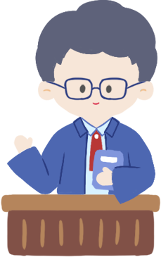 民法典点亮美好新生活——工农新村小学法治宣传月系列活动 第21张 民法典点亮美好新生活——工农新村小学法治宣传月系列活动 第21张