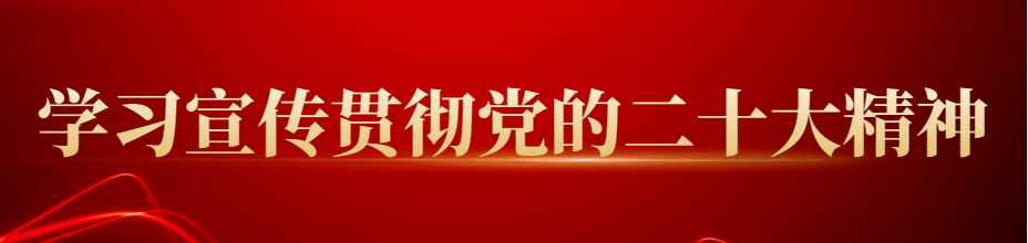 高考临近,小心这些诈骗伎俩! 第1张 高考临近,小心这些诈骗伎俩! 第1张