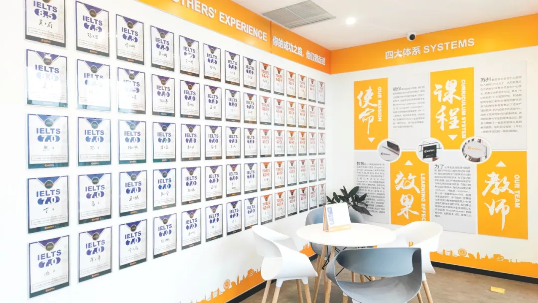 如何调整高考前心态?超学这份“心理锦囊”一定要收好! 第18张 如何调整高考前心态?超学这份“心理锦囊”一定要收好! 第18张