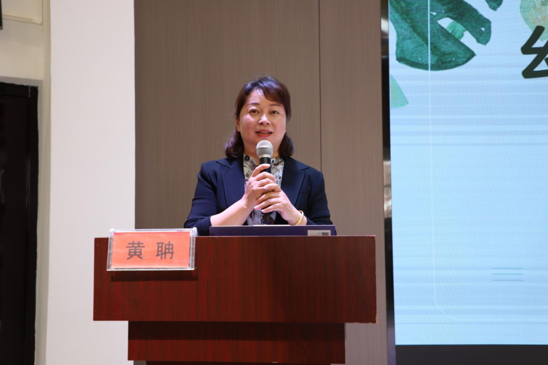 盘州市第二小学与盘州市第二幼儿园 “幼小衔接 同课异构” 联合教研活动 第9张 盘州市第二小学与盘州市第二幼儿园 “幼小衔接 同课异构” 联合教研活动 第9张