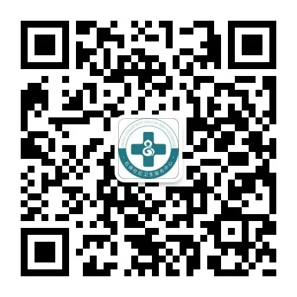 【反诈宣传】@所有考生和家长,这些都是高考诈骗套路,别信! 第7张 【反诈宣传】@所有考生和家长,这些都是高考诈骗套路,别信! 第7张
