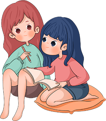 【通知】5月31日起民办小学填报志愿!附填报流程指引及相关问答! 第2张