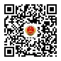 山阴县人民检察院走进北周庄小学开展“检教同行 共护成长”检察开放日活动 第9张 山阴县人民检察院走进北周庄小学开展“检教同行 共护成长”检察开放日活动 第9张