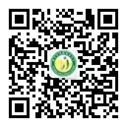 “巧手酿清甜,枇杷享清韵”——塘南小学李家桥校区枇杷节系列实践活动:枇杷罐头制作 第19张 “巧手酿清甜,枇杷享清韵”——塘南小学李家桥校区枇杷节系列实践活动:枇杷罐头制作 第19张