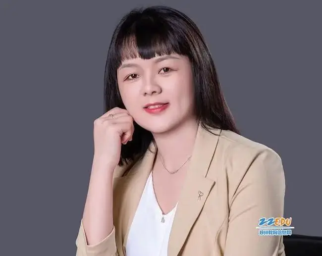 中考冲刺倒计时,各学科最强“提分秘笈”来了! 第7张 中考冲刺倒计时,各学科最强“提分秘笈”来了! 第7张