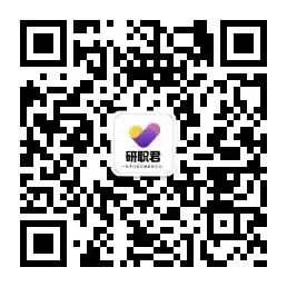 小学数学线上批改,限时招募,先到先得. 第3张 小学数学线上批改,限时招募,先到先得. 第3张