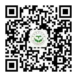 【惠小·邀请函】盐池县惠安堡中心小学“庆六一”暨第五届校园文化艺术节家长邀请函 第4张 【惠小·邀请函】盐池县惠安堡中心小学“庆六一”暨第五届校园文化艺术节家长邀请函 第4张