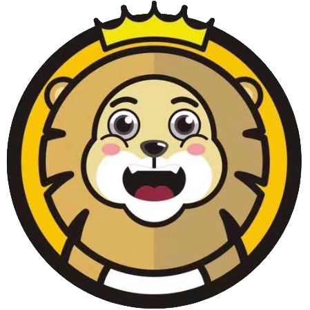 小学初体验 衔接正当时——蓓恩斯幼儿园 第17张 小学初体验 衔接正当时——蓓恩斯幼儿园 第17张