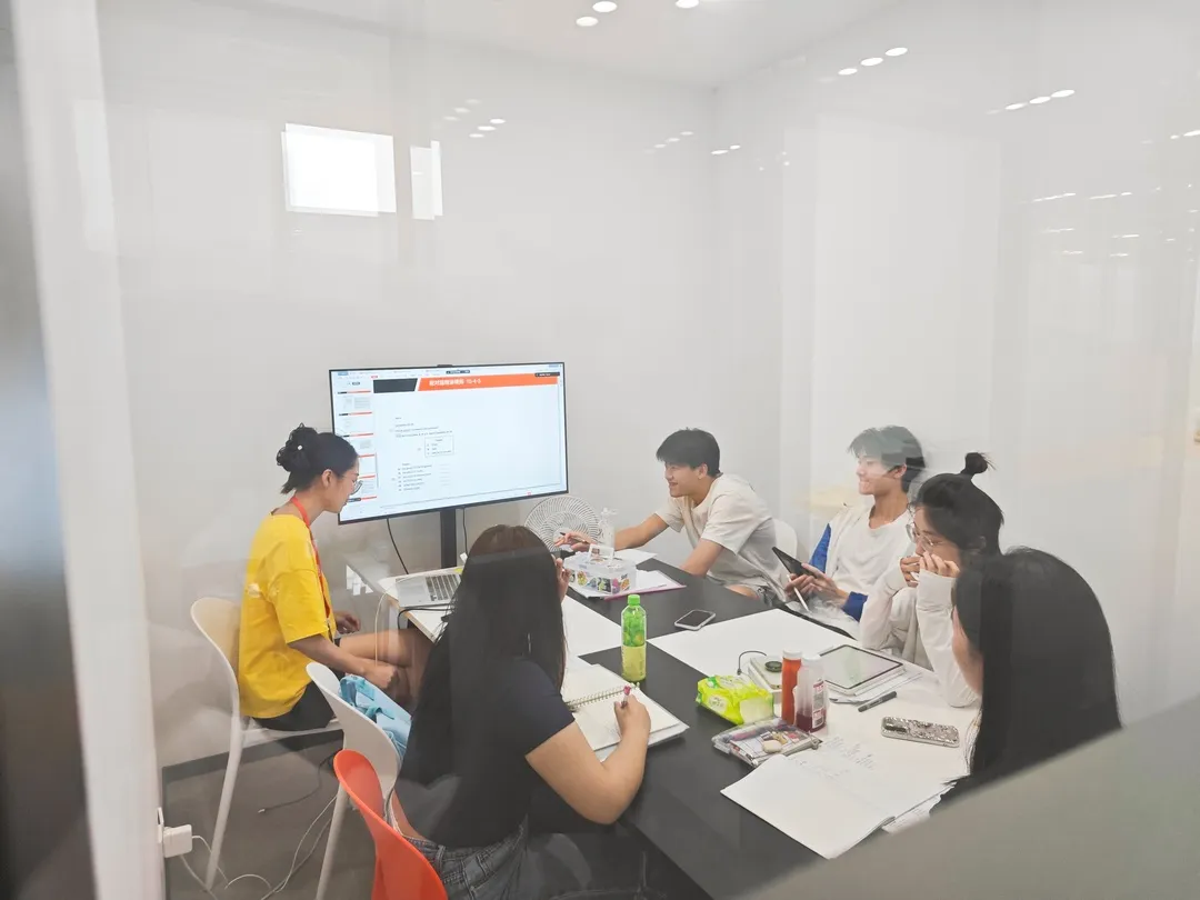 如何调整高考前心态?超学这份“心理锦囊”一定要收好! 第20张 如何调整高考前心态?超学这份“心理锦囊”一定要收好! 第20张