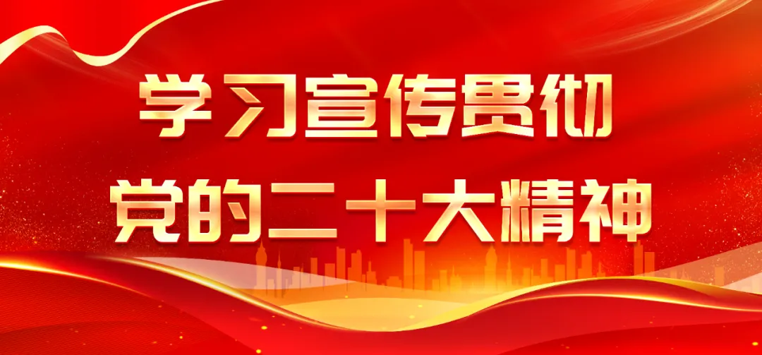 关于台儿庄古城景区面向全国中高考学生实行门票免费政策的公告 第1张 关于台儿庄古城景区面向全国中高考学生实行门票免费政策的公告 第1张