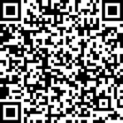 【现货】2024版《中考英语听力训练》 第1张 【现货】2024版《中考英语听力训练》 第1张
