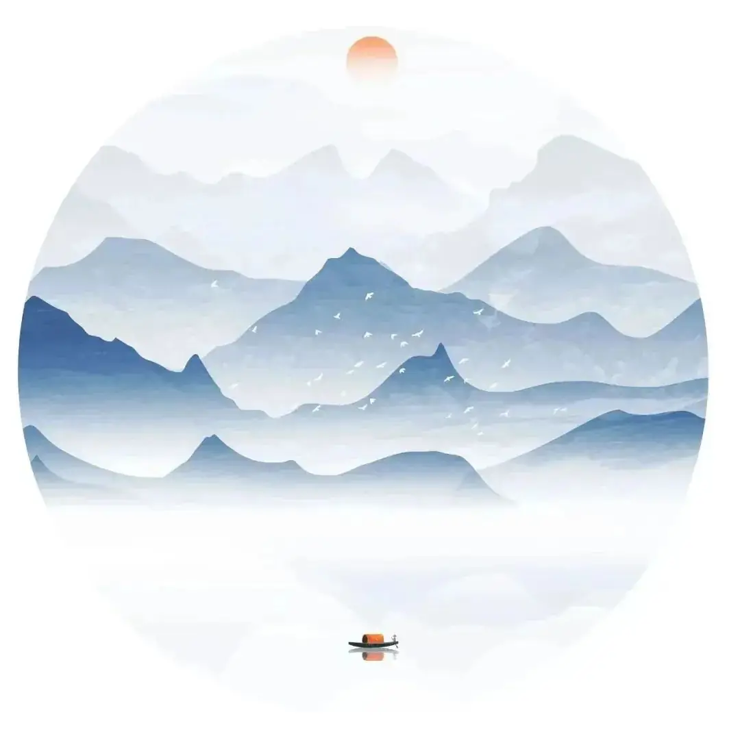 高考倒计时! 第5张 高考倒计时! 第5张