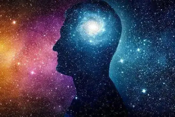 高考在即!念“开啟智慧文”助力孩子成绩提升! 第3张 高考在即!念“开啟智慧文”助力孩子成绩提升! 第3张