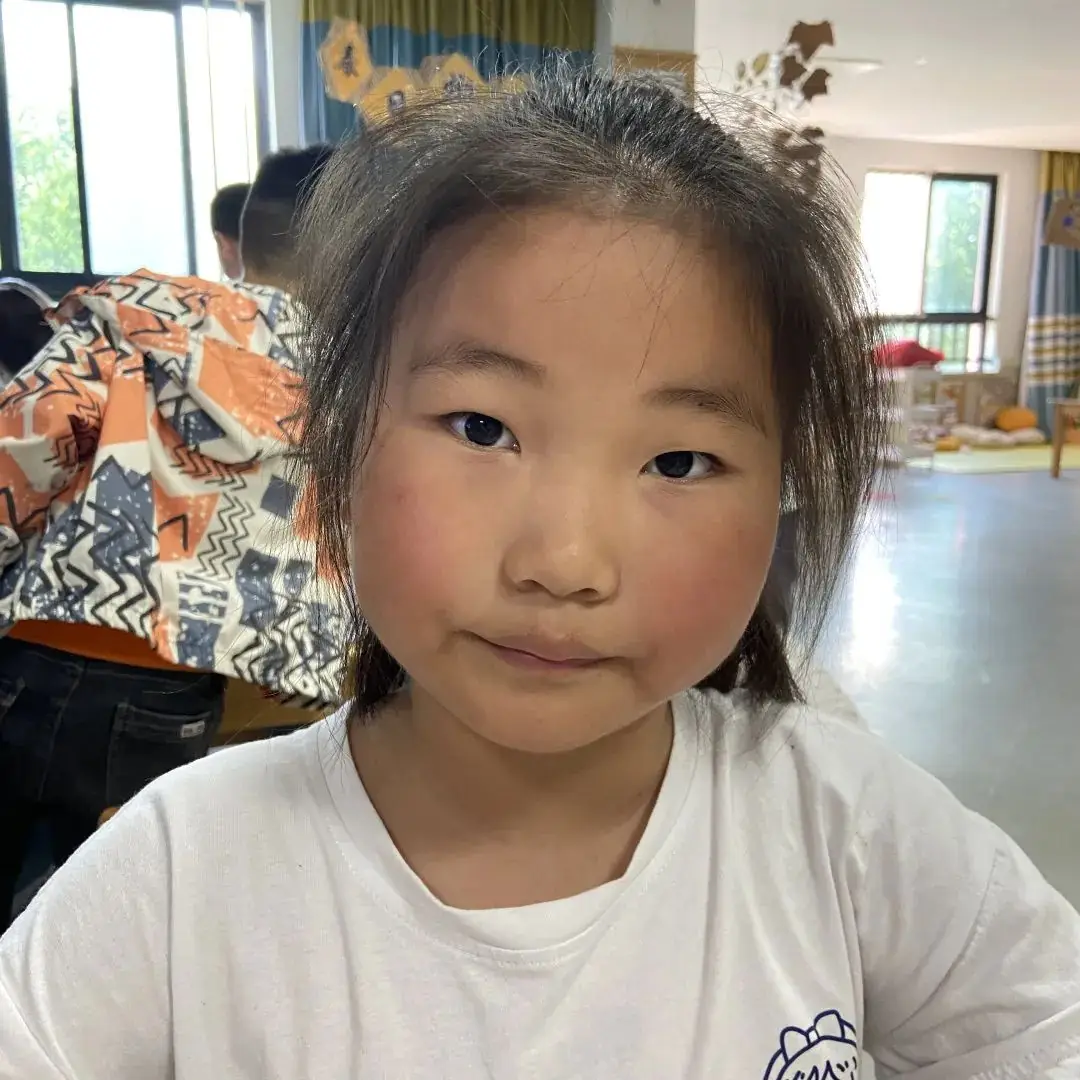 【乐趣课程】初探小学 礼遇成长——西塘丽景幼儿园幼小衔接之走进秀夫小学 第10张 【乐趣课程】初探小学 礼遇成长——西塘丽景幼儿园幼小衔接之走进秀夫小学 第10张