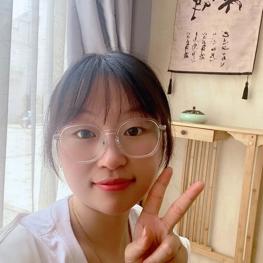 【乐趣课程】初探小学 礼遇成长——西塘丽景幼儿园幼小衔接之走进秀夫小学 第8张 【乐趣课程】初探小学 礼遇成长——西塘丽景幼儿园幼小衔接之走进秀夫小学 第8张