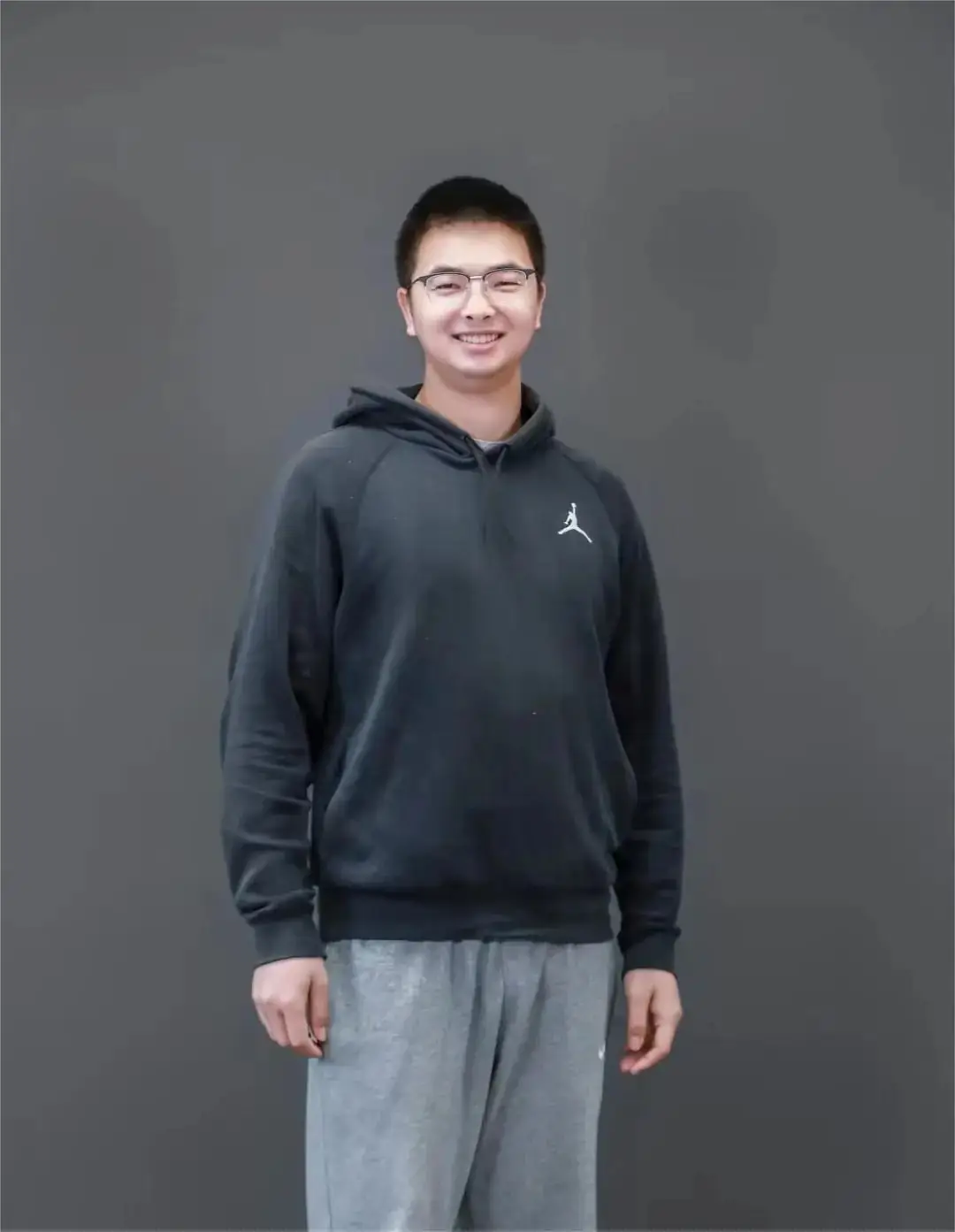 明达学校2024年小学一年级招生简章 第33张 明达学校2024年小学一年级招生简章 第33张