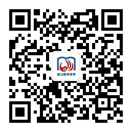 河南省2024年普通高考考前提醒 第1张