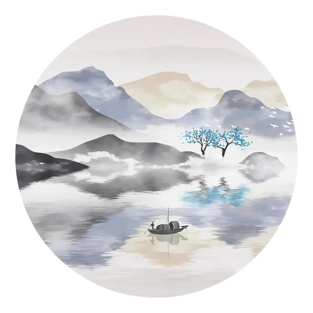 高考倒计时! 第3张 高考倒计时! 第3张