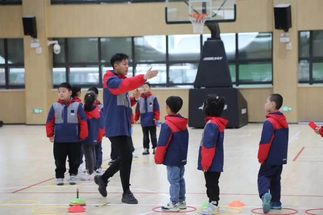 6月5日止  | 雁塔区第一小学2024年招聘教师公告 第26张