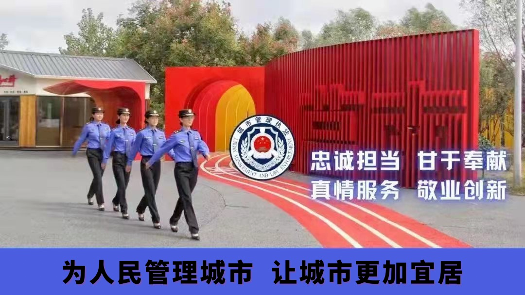 高考加油站 | @所有人 请查收这封倡议书-第2张图片-四季读书网 高考加油站 | @所有人 请查收这封倡议书-第2张图片-四季读书网