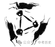 2024年中考历史终极选择题押题(绝密)第一期 第3张 2024年中考历史终极选择题押题(绝密)第一期 第3张