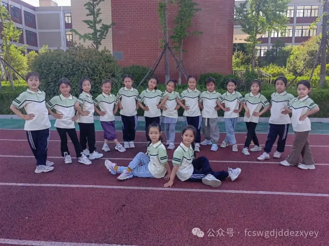 【小学初体验,衔接共成长】王瓜店街道第二中心幼儿园开展“守护育幼底线,成就美好童年”幼小衔接活动 第105张 【小学初体验,衔接共成长】王瓜店街道第二中心幼儿园开展“守护育幼底线,成就美好童年”幼小衔接活动 第105张