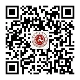 第五小学同宁波江北外国语学校举办“和合共研,同心共长”教育共同体活动 第6张 第五小学同宁波江北外国语学校举办“和合共研,同心共长”教育共同体活动 第6张
