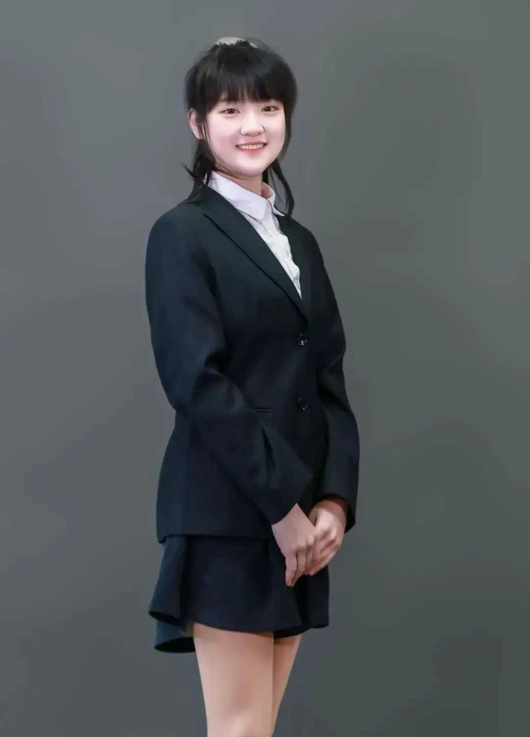 明达学校2024年小学一年级招生简章 第28张 明达学校2024年小学一年级招生简章 第28张